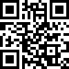 https://mehrnews.com/xNs8q