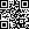 https://mehrnews.com/x32bv2