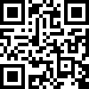 https://mehrnews.com/x36MHp
