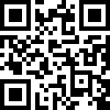 https://mehrnews.com/xXPR2