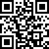 https://mehrnews.com/x373Rk