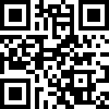 https://mehrnews.com/xS9r4