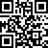 https://mehrnews.com/xnb9V