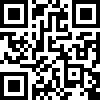 https://mehrnews.com/x33JXV