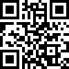 https://mehrnews.com/xKxd2