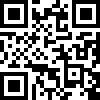 https://mehrnews.com/xTfK7