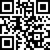 https://mehrnews.com/xQB4F