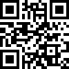 https://mehrnews.com/xZ4V7