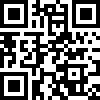 https://mehrnews.com/xQMVd