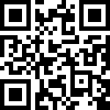 https://mehrnews.com/xVHMv