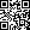 https://mehrnews.com/xP64D