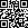 https://mehrnews.com/x7zSp