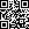 https://mehrnews.com/x39XcQ