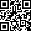 https://mehrnews.com/x37wSp