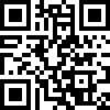 https://mehrnews.com/xLB5Z