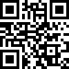 https://mehrnews.com/xTbC3