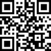 https://mehrnews.com/x378X8