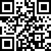 https://mehrnews.com/x3chF5