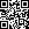 https://mehrnews.com/xG8ty