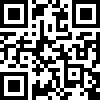 https://mehrnews.com/x343Vc