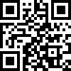 https://mehrnews.com/x3bkFx