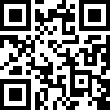 https://mehrnews.com/xLXkB