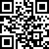 https://mehrnews.com/x32bFw