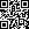 https://mehrnews.com/x33DKX