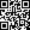 https://mehrnews.com/x3czQn