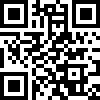 https://mehrnews.com/xVcfX