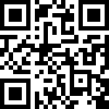 https://mehrnews.com/x39p4j