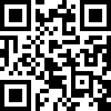 https://mehrnews.com/xLN92
