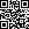 https://mehrnews.com/xKN2m