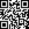 https://mehrnews.com/xZwRc