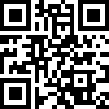 https://mehrnews.com/xS8VN