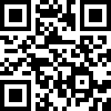 https://mehrnews.com/x3cvtM