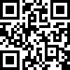 https://mehrnews.com/x32SRX
