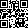 https://mehrnews.com/xQwCX