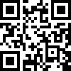 https://mehrnews.com/xSscJ