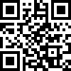 https://mehrnews.com/x3cb6H