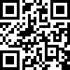 https://mehrnews.com/x387gG