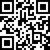 https://mehrnews.com/x38GSd