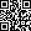 https://mehrnews.com/x3d3Km