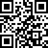 https://mehrnews.com/x3884W