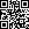 https://mehrnews.com/xPfsh
