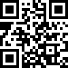 https://mehrnews.com/x39CPS