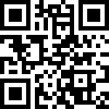 https://mehrnews.com/xYvND