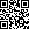 https://mehrnews.com/x38sVf