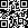 https://mehrnews.com/x3dsrQ