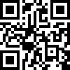 https://mehrnews.com/x3cvcw